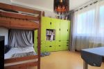 3 izbový byt - Bratislava-Dúbravka - Fotografia 4 