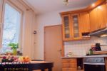 2 izbový byt - Nitra - Fotografia 9 