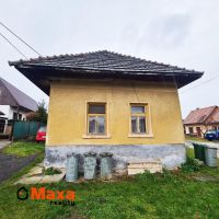 Rodinný dom, Radobica, 80 m², Pôvodný stav