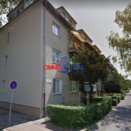 Predaj 3-izbového bytu na Budovateľskej ul. Lokalita - 500 bytov