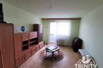 2 izbový byt - Nové Zámky - Fotografia 2 