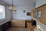 2 izbový byt - Nové Zámky - Fotografia 4 