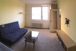 1 izbový byt - Bratislava-Karlova Ves - Fotografia 2 