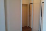 2 izbový byt - Trnava - Fotografia 7 