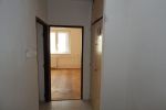 1 izbový byt - Horná Ždaňa - Fotografia 15 