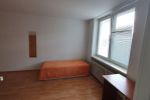 2 izbový byt - Bratislava-Staré Mesto - Fotografia 4 