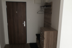 2 izbový byt - Bratislava-Ružinov - Fotografia 7 