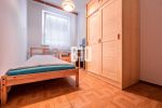 3 izbový byt - Nitra - Fotografia 5 