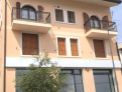 PREDANÉ! 3-izb. mezonet s balkónom v Taliansku na ostrove Grado - Centrum