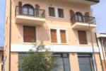 PREDANÉ! 3-izb. mezonet s balkónom v Taliansku na ostrove Grado - Centrum