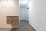 3 izbový byt - Trenčín - Fotografia 26 