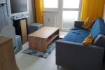 2 izbový byt - Košice-Sídlisko KVP - Fotografia 9 