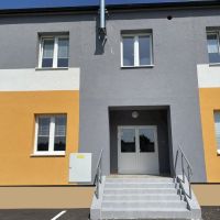 Iný objekt na bývanie, Dubnica nad Váhom, 1390 m², Kompletná rekonštrukcia