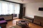 2 izbový byt - Bratislava-Petržalka - Fotografia 3 