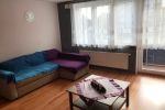 2 izbový byt - Bratislava-Petržalka - Fotografia 4 