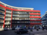 VIV Real predaj trojizbového bytu v centre mesta Piešťany