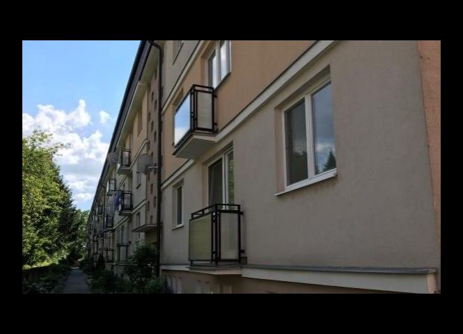 3 izbový byt - Nitra - Fotografia 1 