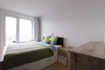 2 izbový byt - Bratislava-Staré Mesto - Fotografia 5 