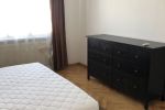 2 izbový byt - Bratislava-Staré Mesto - Fotografia 14 