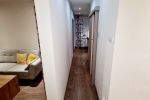 3 izbový byt - Banská Bystrica - Fotografia 16 