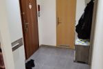 3 izbový byt - Banská Bystrica - Fotografia 20 
