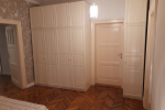 3 izbový byt - Bratislava-Staré Mesto - Fotografia 8 