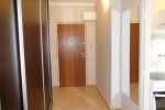 2 izbový byt - Dolný Kubín - Fotografia 12 