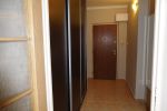 2 izbový byt - Dolný Kubín - Fotografia 14 