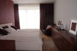 3 izbový byt - Bratislava-Nové Mesto - Fotografia 8 
