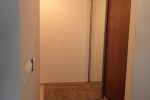 3 izbový byt - Bratislava-Ružinov - Fotografia 8 