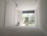 Nový obchodný priestor na Račianskej ulici, 71,48m2