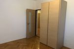 3 izbový byt - Ivanka pri Dunaji - Fotografia 13 