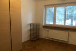 3 izbový byt - Ivanka pri Dunaji - Fotografia 14 