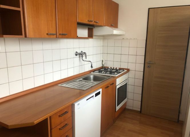 3 izbový byt - Ivanka pri Dunaji - Fotografia 1 