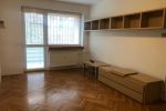 3 izbový byt - Ivanka pri Dunaji - Fotografia 2 