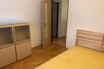 3 izbový byt - Ivanka pri Dunaji - Fotografia 8 