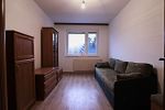 3 izbový byt - Bratislava-Petržalka - Fotografia 4 