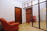 3 izbový byt - Bratislava-Petržalka - Fotografia 7 