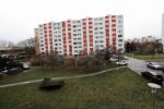 3 izbový byt - Bratislava-Petržalka - Fotografia 9 