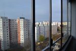 3 izbový byt - Bratislava-Petržalka - Fotografia 16 