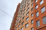 3 izbový byt - Bratislava-Petržalka - Fotografia 21 