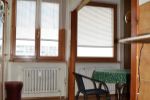 3 izbový byt - Bratislava-Petržalka - Fotografia 8 