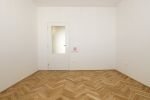 3 izbový byt - Bratislava-Nové Mesto - Fotografia 4 