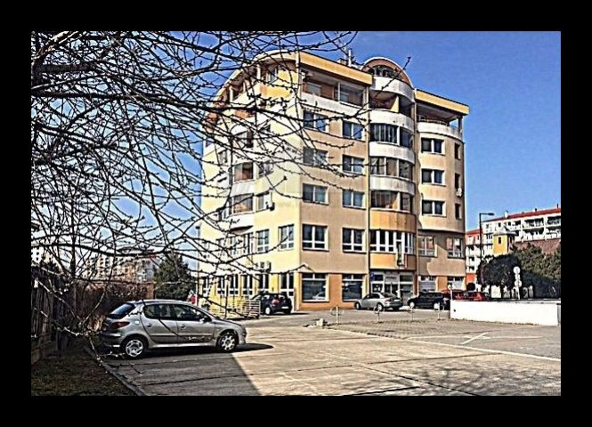 3 izbový byt - Bratislava-Podunajské Biskupice - Fotografia 1 