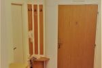 3 izbový byt - Bratislava-Podunajské Biskupice - Fotografia 2 