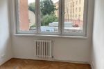 4 izbový byt - Žilina - Fotografia 6 