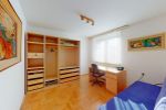 5 a viac izbový byt - Bratislava-Staré Mesto - Fotografia 19 