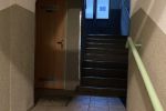 2 izbový byt - Bratislava-Ružinov - Fotografia 13 