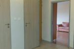 2 izbový byt - Nitra - Fotografia 11 