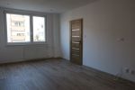 3 izbový byt - Nové Zámky - Fotografia 4 
